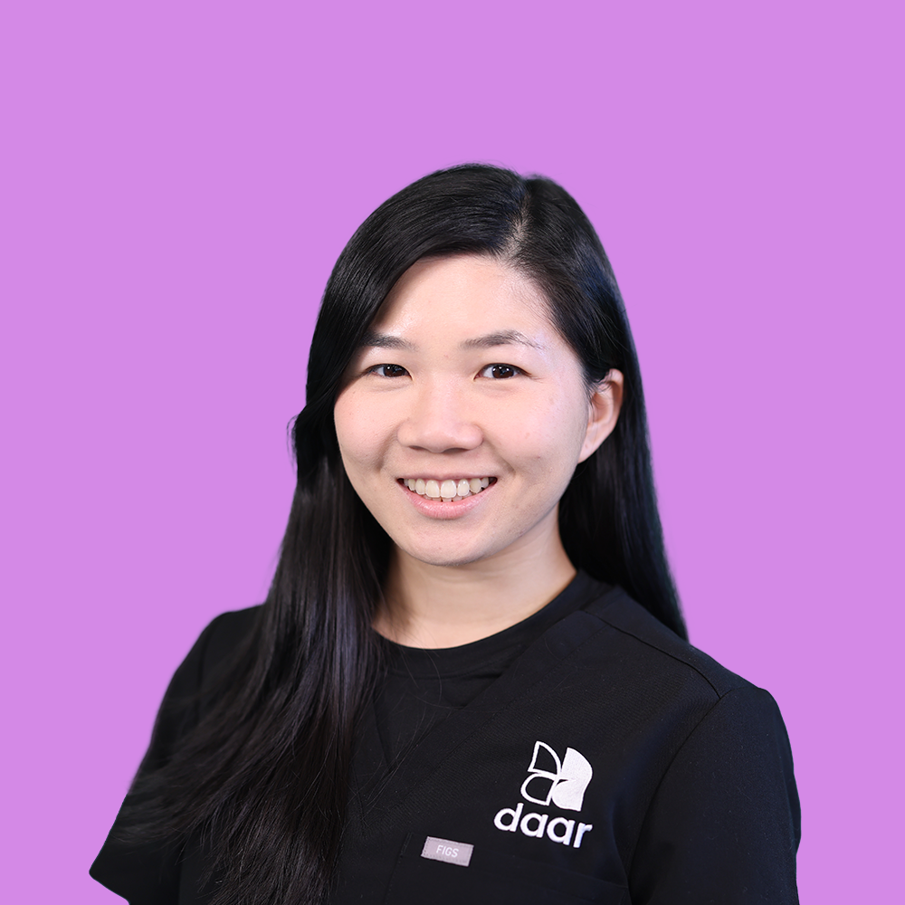 insightful-health-wellness-blog-stay-informed-inspired-leanne-leung